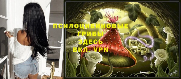 МДМА Армянск