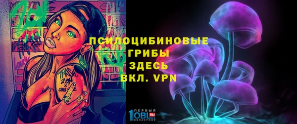мдма Протвино