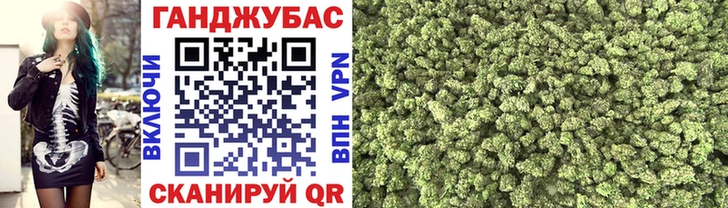 Шишки марихуана гибрид  купить закладку  Сунжа 